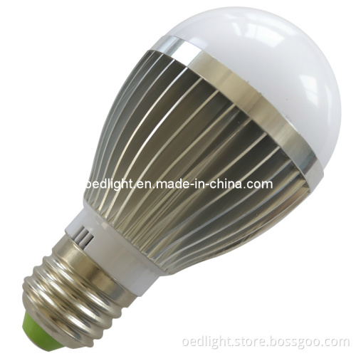 High Power E27 LED Bulb Lamp for Home Lighting (B5009803W)
